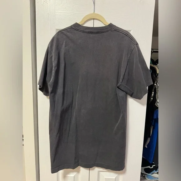 Vintage Batman Forever Tee - Picture 3 of 3